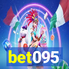 bet095