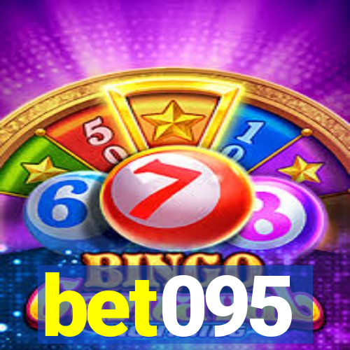 bet095