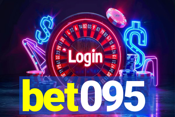 bet095