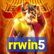 rrwin5