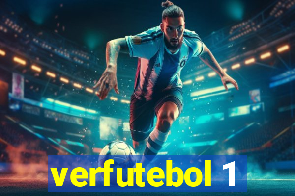 verfutebol 1