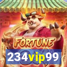 234vip99