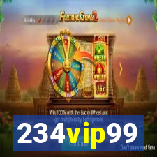 234vip99