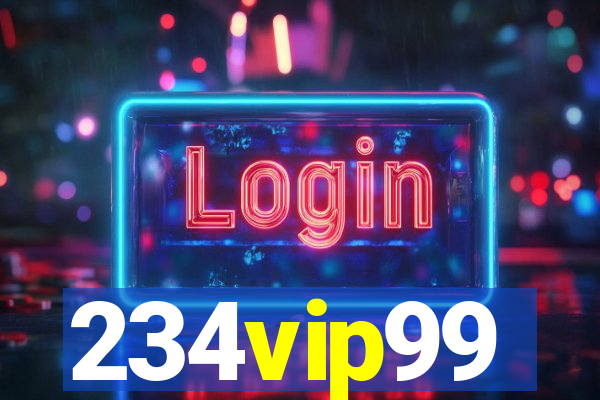 234vip99