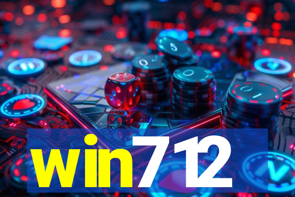 win712