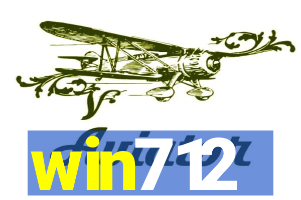 win712