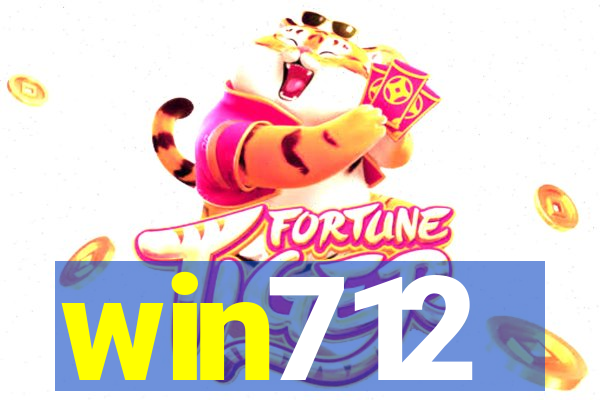 win712