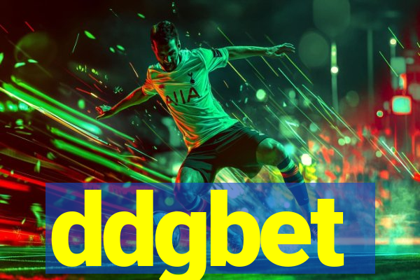 ddgbet