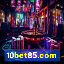 10bet85.com