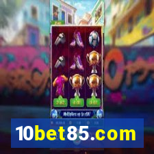 10bet85.com