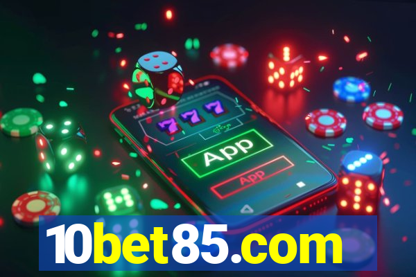 10bet85.com