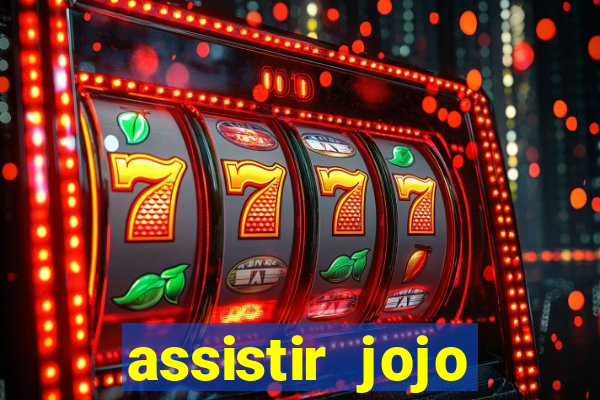 assistir jojo rabbit Informational