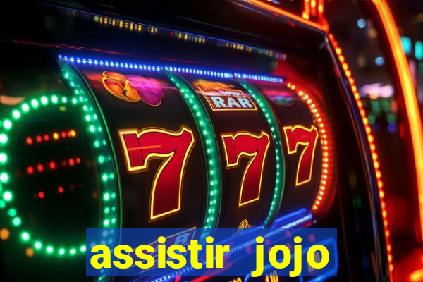 assistir jojo rabbit Informational