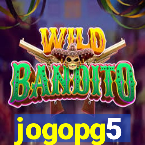 jogopg5