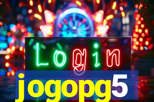 jogopg5