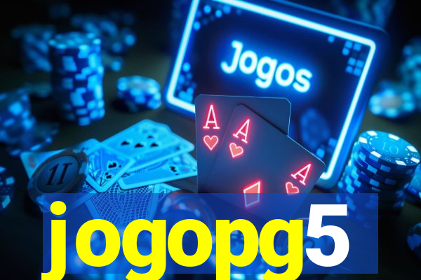 jogopg5