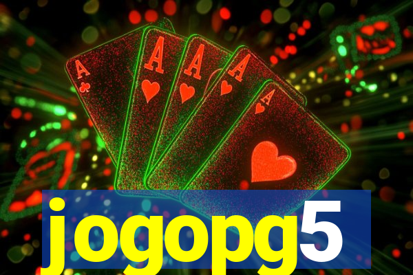 jogopg5