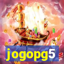 jogopg5