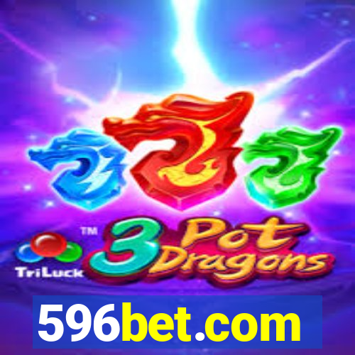 596bet.com