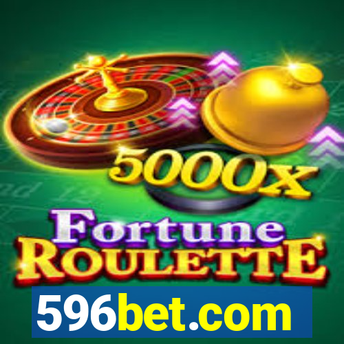 596bet.com