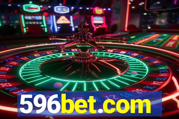 596bet.com