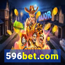 596bet.com