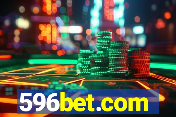 596bet.com