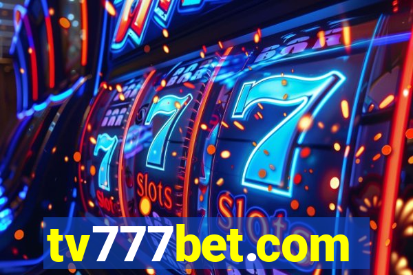 tv777bet.com