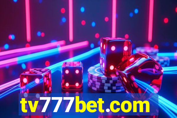 tv777bet.com