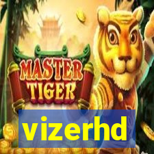 vizerhd