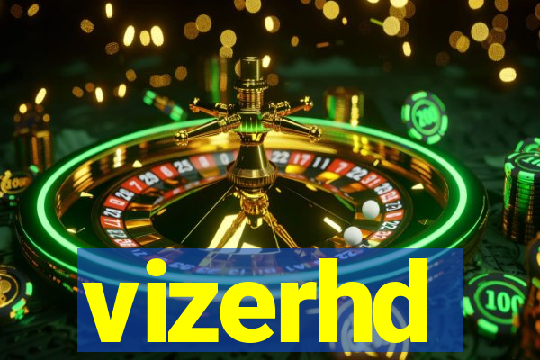 vizerhd