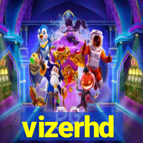 vizerhd