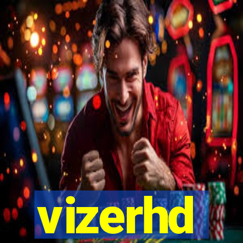 vizerhd