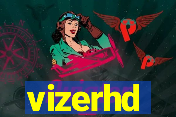 vizerhd