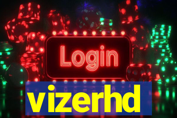 vizerhd