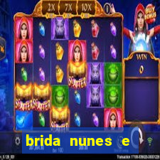 brida nunes e medico xv