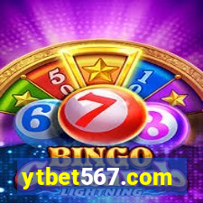 ytbet567.com