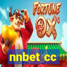 nnbet cc