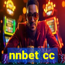 nnbet cc