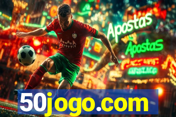 50jogo.com