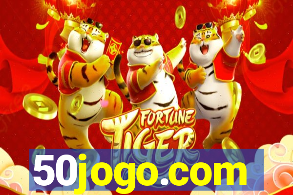 50jogo.com