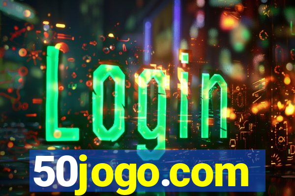 50jogo.com