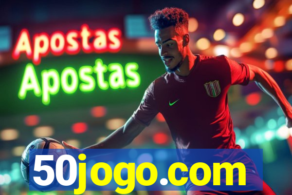 50jogo.com