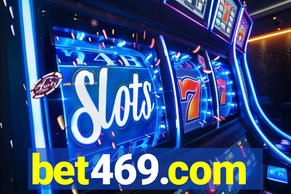 bet469.com