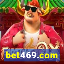 bet469.com