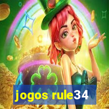 jogos rule34