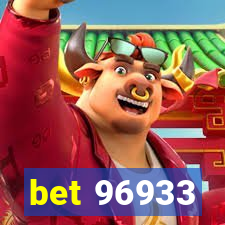 bet 96933