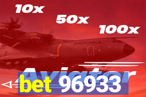 bet 96933