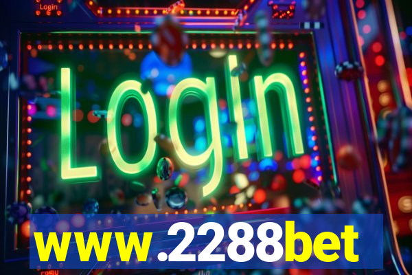 www.2288bet