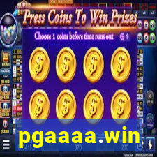 pgaaaa.win